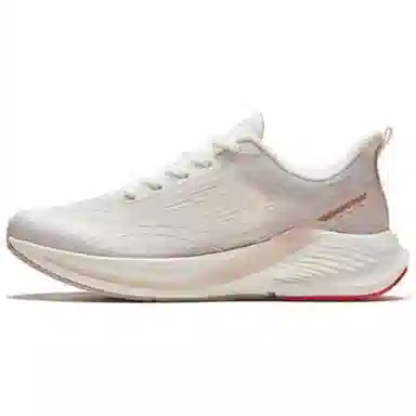 Anta 6