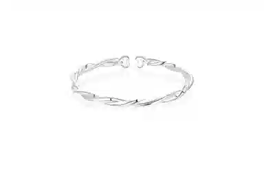 Cuz strange Intention S999