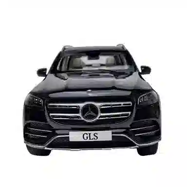 GLS AMG SUV X167118
