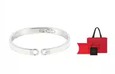 OMAS GIOIELLI OG 925