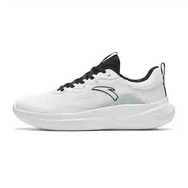 Anta LITE