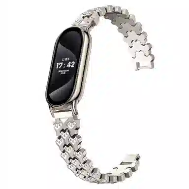 FZRT 876543 14mm