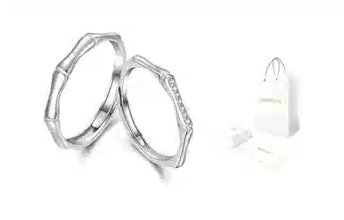 RINGLOVE S925 S925