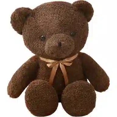 30cm35cm38cm50cm70cm90cm110cm130cm