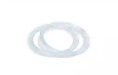 FUSSEM