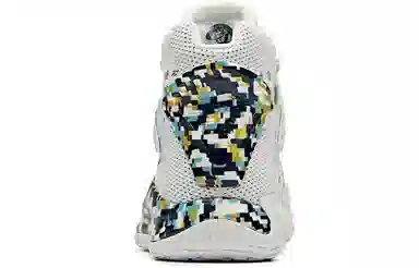 Anta KT5 5 "Veteran"