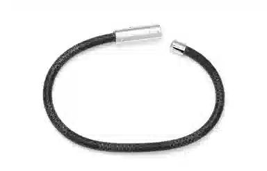 Louis Vuitton Bracelet