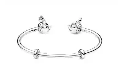 Pandora Pandora Moments 925