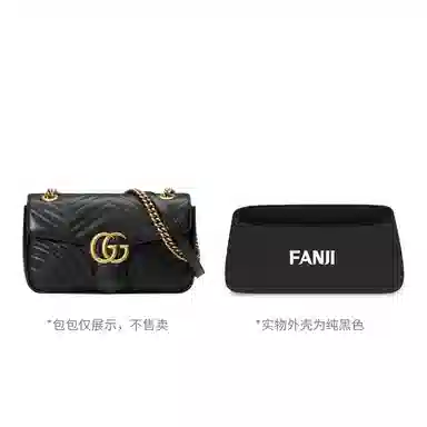 FANJI GucciGG Marmont222631
