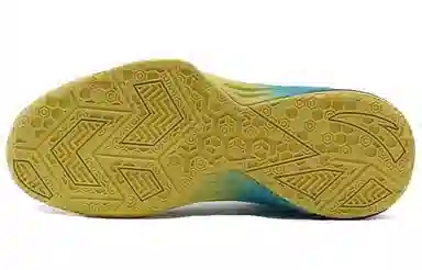 Anta KT3 Team