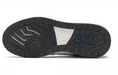 Anta 982
