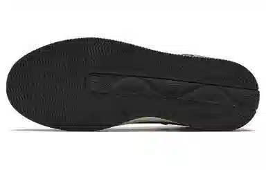 Anta C37