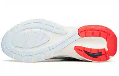 Anta 1.0