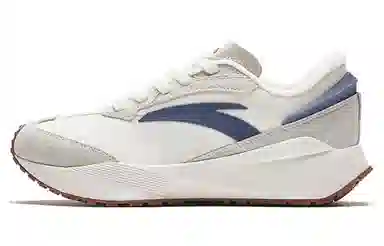 Anta 3