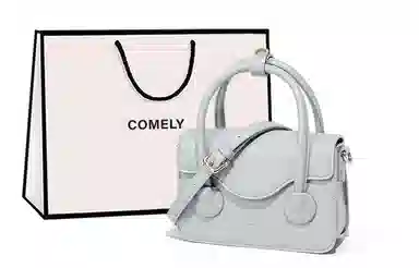 COMELY PU