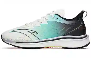 Anta MACH 1.0