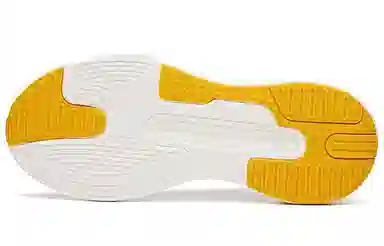 Anta C37