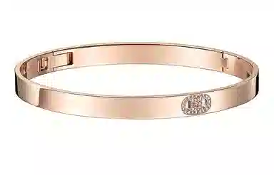 HERMES 18K