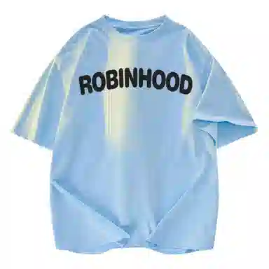ROBINHOOD T