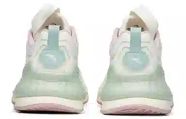 Anta C37+