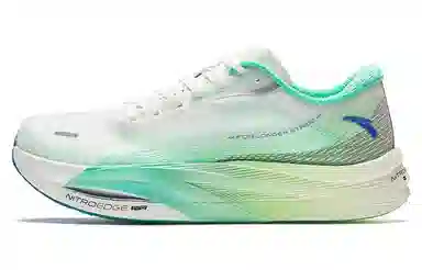 Anta C202 5 GT Pro White Green