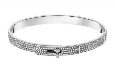 HERMES K