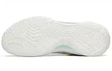 Anta 2.0