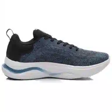 Anta 4