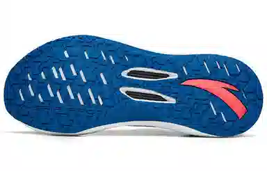 Anta 2.0 Pro TPU