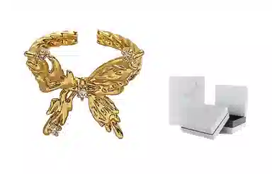 BGUUY ins