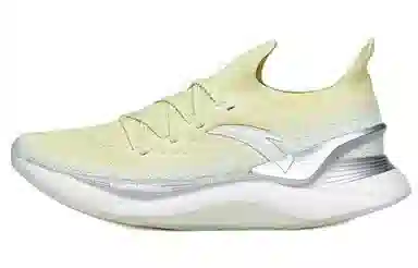 Anta 2.0 Pro