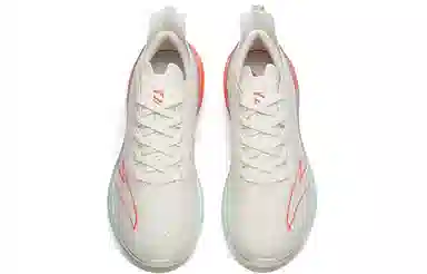 Anta MACH 1.0