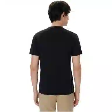 KOLON SPORT T