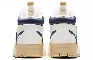 Anta C37
