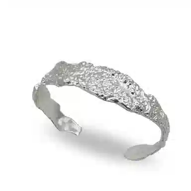 Qurioustone 925