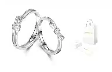 RINGLOVE S925 S925