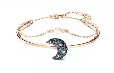 Swarovski Luna