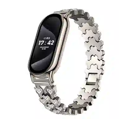 FZRT 876543 14mm