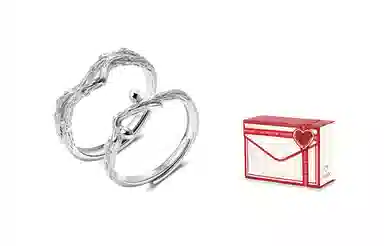 Cuz strange Intention