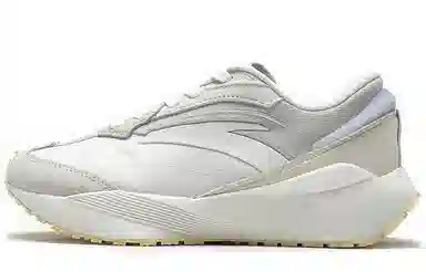 Anta 3