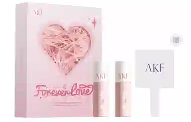 AKF 10g10g*2