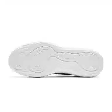 Anta LITE