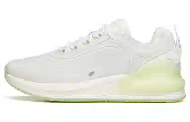 Anta C37+