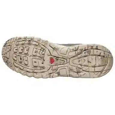 SALOMON ACS PRO