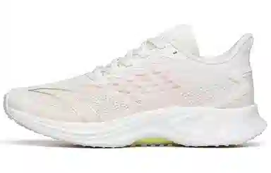 Anta MACH 2.0
