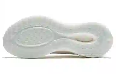Anta C37 C37 3-