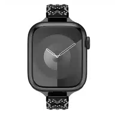 FZRT iwatchs9applewatch87654321 ultra2 4145mm