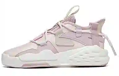 Anta 6