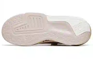 Anta 3