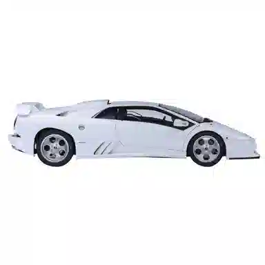 AUTOart 118 SE JOTA